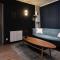 Lorient Love Room Le King Size