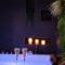 Lorient Love Room Le King Size