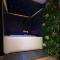 Lorient Love Room Le King Size