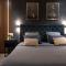 Lorient Love Room Le King Size