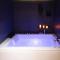 Lorient Love Room Le King Size