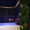Lorient Love Room Le King Size