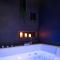 Lorient Love Room Le King Size