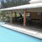Le Choisy Mauritius