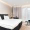 Hotel Matts