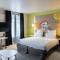 Mercure Nice Centre Grimaldi