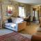 Turneys Cottage - Uk42115
