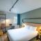Hotel ibis Guimaraes
