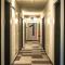 Hotel ibis Guimaraes