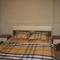 Foto: Apartment On Kobaladze 8a 3/9