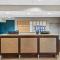 Hampton Inn Texarkana