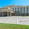 Hampton Inn Texarkana