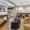 Hampton Inn Texarkana