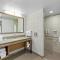 Hampton Inn Texarkana