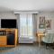 Hampton Inn Texarkana