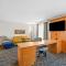 Hampton Inn Texarkana