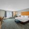 Hampton Inn Texarkana