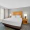Hampton Inn Texarkana