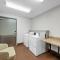 Hampton Inn Texarkana