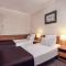 Hotel Mercure Toruń Centrum