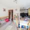 Petit Savoyard PY6 COSY & MOUNTAIN 4 Pers