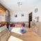 Petit Savoyard PY6 COSY & MOUNTAIN 4 Pers