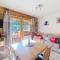 Petit Savoyard PY6 COSY & MOUNTAIN 4 Pers