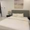INFINITY Suites Juffair