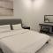 INFINITY Suites Juffair