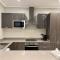 INFINITY Suites Juffair