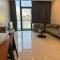 INFINITY Suites Juffair