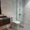 INFINITY Suites Juffair