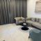 INFINITY Suites Juffair