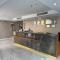 INFINITY Suites Juffair
