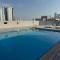 INFINITY Suites Juffair