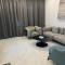 INFINITY Suites Juffair