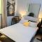 La CASA - Guesthouse