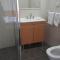 Gardners Inn Hotel
