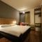 ibis Betim