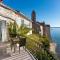 Apartment Julietta