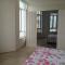 Foto: Gorgiladze Seaside Apartment 8/40