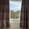 Royal Goat Hotel