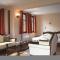Hotel Old Times