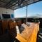 pinggan box glamping