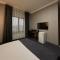 Hotel Marjan