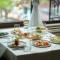 Maxi Park Hotel & Spa