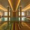 Maxi Park Hotel & Spa