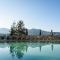 Maxi Park Hotel & Spa