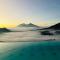 pinggan box glamping