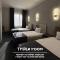 Hotel Marjan